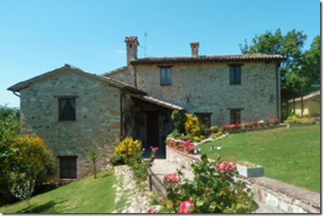 pievedelcolleview pievedelcolleview