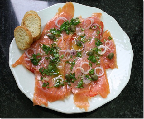 salmone_affumicato salmone_affumicato