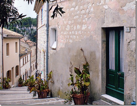 CasaPiazzetta_big CasaPiazzetta_big