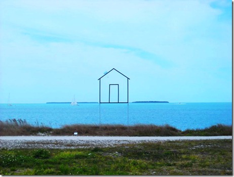 la casa sul mare la casa sul mare