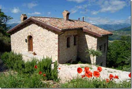 Meg_Home_Main_big Meg_Home_Main_big