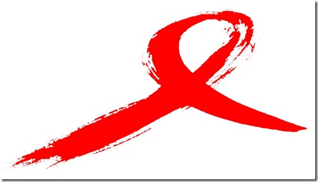 red_ribbon-world_aids_day_Paradise_Possible