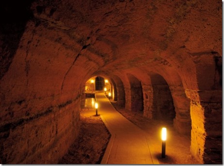 camerano-grotte-1 camerano-grotte-1