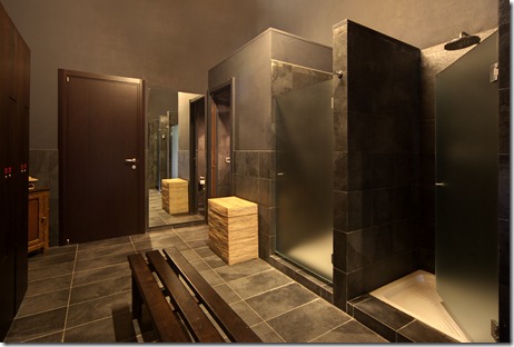 Benessere Le Marche weekend Benessere Le Marche weekend