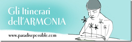 13-ARMONIA-BENESSERE-640 13-ARMONIA-BENESSERE-640