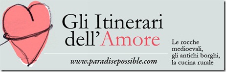 3-amore-640 3-amore-640