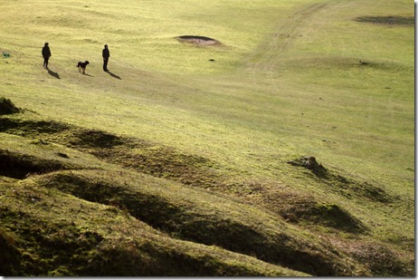 County Mayo_Paradise Possible Western Ireland_Mayo_Paradise Possible