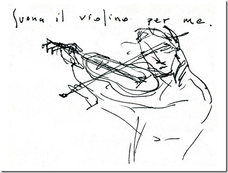vi vi