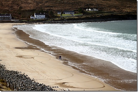 Ireland_Paradise Possible Ireland_Paradise Possible