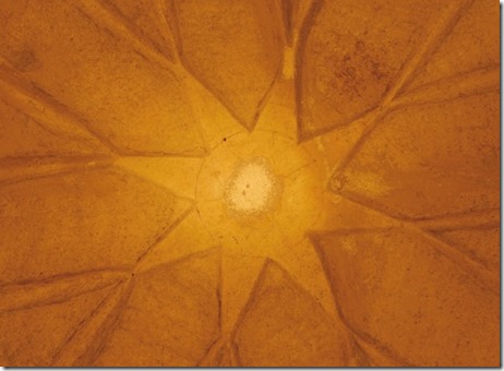 camerano-grotte-2 camerano-grotte-2