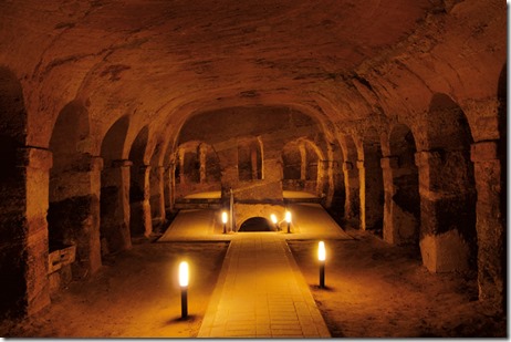 camerano-grotte-3