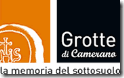 logo_grotte logo_grotte