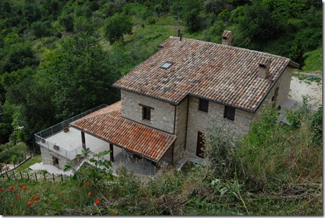 Casale2_Fonte Fresca Casale2_Fonte Fresca