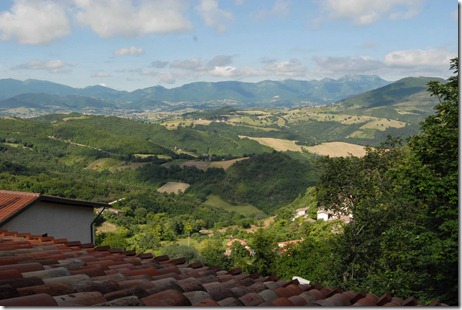Fonte Fresca_Landscape Fonte Fresca_Landscape