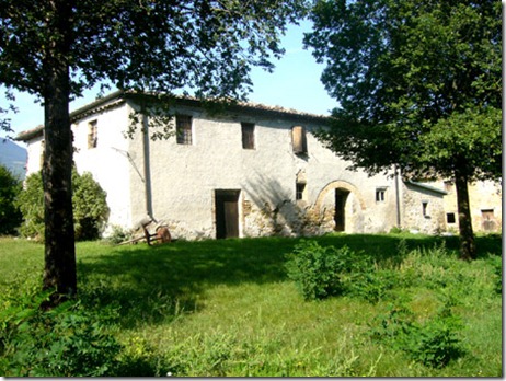 Collestefano_big Collestefano_big