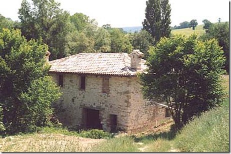 OldMillPam1_big OldMillPam1_big