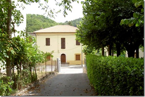 Sibillina2_big Sibillina2_big