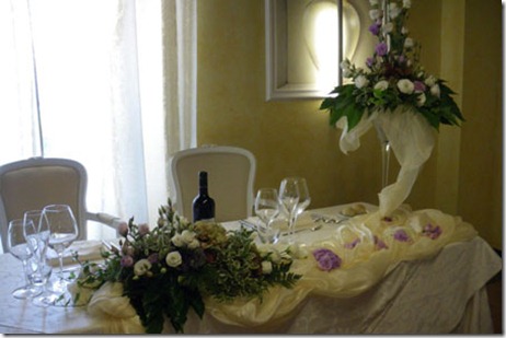 relais_villa_fornari_matrimoni_tavolo_sposi relais_villa_fornari_matrimoni_tavolo_sposi