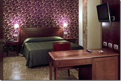 relais_villa_fornari_suite_rosa_beri relais_villa_fornari_suite_rosa_beri