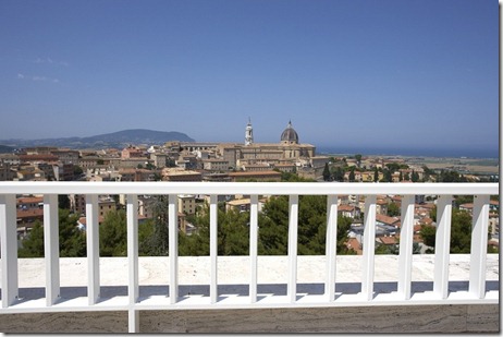 terrazzaconvistapanoramica terrazzaconvistapanoramica