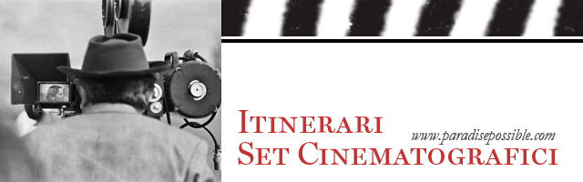 itinerari del biologico nelle Marche