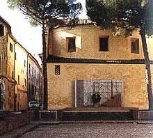 monsano