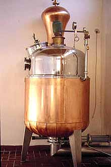Distilleria.jpg (16949 byte)