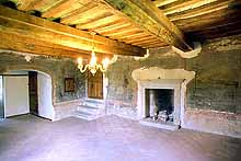 Salone.jpg (15572 byte)