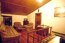 Soggiorno.jpg (15376 byte)
