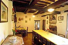 Tavolata.jpg (17988 byte)