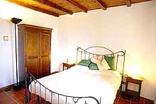 Camera.jpg (14019 byte)