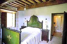 Camera3.JPG (15808 byte)