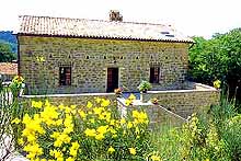 Caselle.jpg (23457 byte)