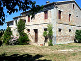 Casa Centofinestre