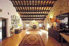 Salone.jpg (21526 byte)