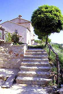 Scala.jpg (30118 byte)