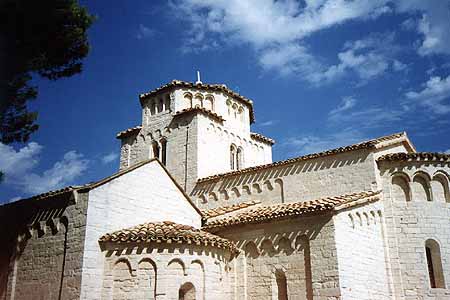 Abbazia5.JPG (30949 byte)