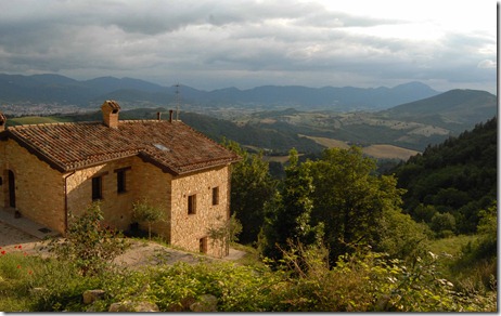 Casa_Fonte Fresca Casa_Fonte Fresca