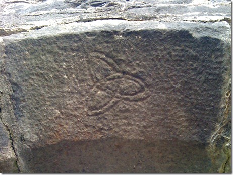 pagan_symbol_bullintubber__West Ireland