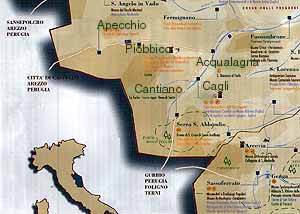 Map1 copia.jpg (23430 byte)